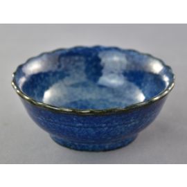 S3 Bowl -Youhen  kon **SP