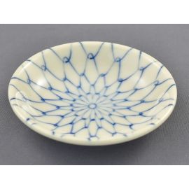 S2.8 Plate -Amime **SP