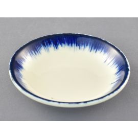 S2.8 Plate -Ruri Hakeme **SP