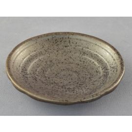 S2.8 Plate -Kuro Iga **SP