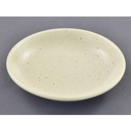 S3 Plate -Shiro Suisho **SP