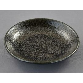 S3 Plate -Kuro Suisho **SP
