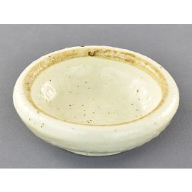 S2 Plate -Kuchi Sabi **SP