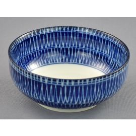 S3.5 Bowl -Sudare **SP