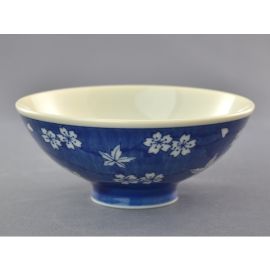 Rice Bowl -Sakura Momiji**SP