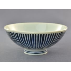 Rice Bowl -Tokusa**SP