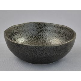 S3.5 Bowl -Kuro Suisho **SP