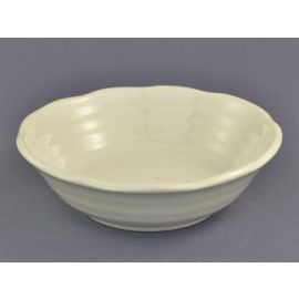 S4.5 Bowl -Kobiki **SP