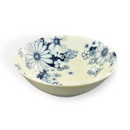 Kobachi Bowl -Hanatsudoi **SP