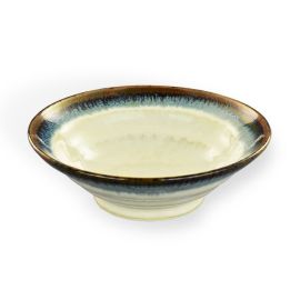 Kobachi Bowl -Kinyo Sabinagashi **SP