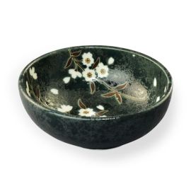 Kobachi Bowl -Kuro Zakura **SP