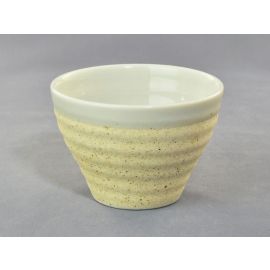 S3 Bowl -Shiro Iga **SP