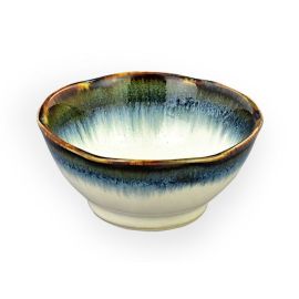 Kobachi Bowl -Aurora **SP