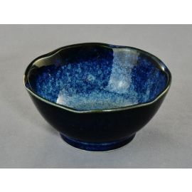 S3 Bowl -Sashimi Chiyokuchi Subaru **SP