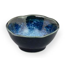 Kobachi Bowl -Subaru **SP