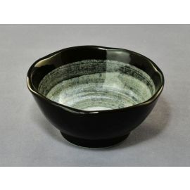 S3 Bowl -Sashimi Chiyokuchi Fu Un **SP