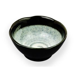 Kobachi Bowl -Fu Un **SP