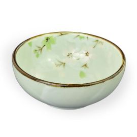 Kobachi Bowl -Cosmos Green **SP