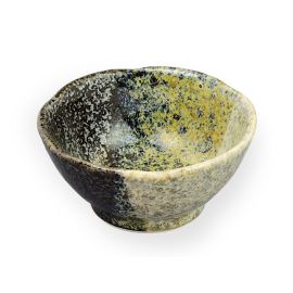Kobachi Bowl -Oboro Yamakage **SP