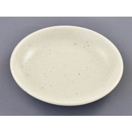 S4 Plate -Shiro Suisho **SP
