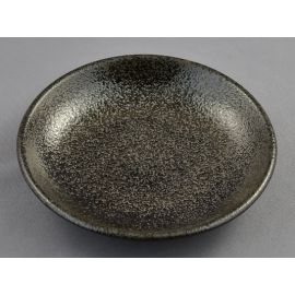 S4 Plate -Kuro Suisho **SP