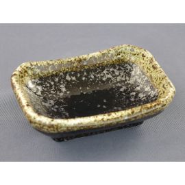 Kakuchoku Dish -Yuteki Kosui **SP