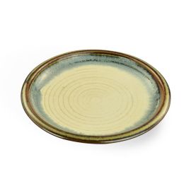 Kozara Small Plate -Kukurite Aurora **SP