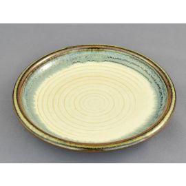 S.KK4 Plate -Aurora **SP