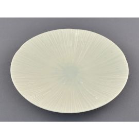 S4 Plate -Kyo Sendan **SP