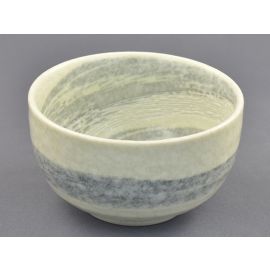 Mini Don Bowl -Hayase **SP