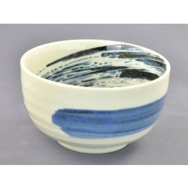 Mini Don Bowl -Seiryu **SP