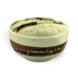 Mini Donburi Bowl -Naruto **SP