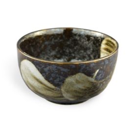 Mini Donburi Bowl -Arahake **SP