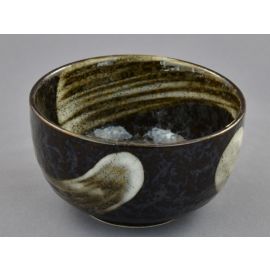 Mini Don Bowl -Arahake **SP