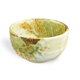 Mini Donburi Bowl -Yuki Shino **SP