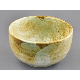 Mini Don Bowl -Yuki Shino **SP