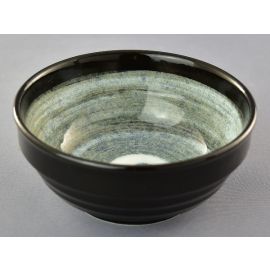 S4 Bowl -Fu Un  **SP