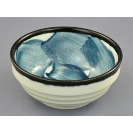 S4 Bowl -Suisai **SP