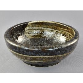 S.KK4 Bowl -Arahake  **SP