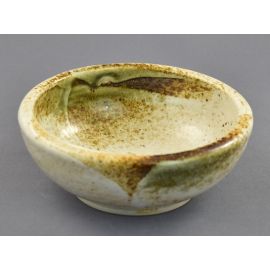 S.KK4 Bowl -Yuki Shino **SP