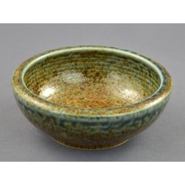 S.KK4 Bowl -Sunaji Ainagashi **SP