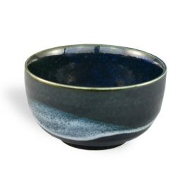 Mini Donburi Bowl -Izayoi **SP