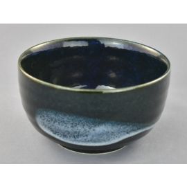 Mini Don Bowl -Izayoi **SP