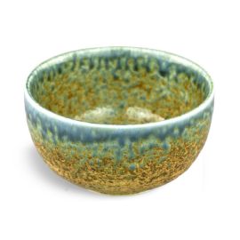Mini Donburi Bowl -Sunaji Ainagashi **SP
