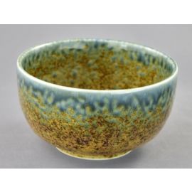 Mini Don Bowl -Sunaji Ainagashi **SP