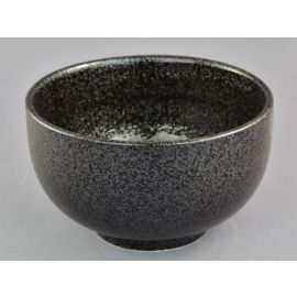 Mini Don Bowl -Kuro Suisho **SP