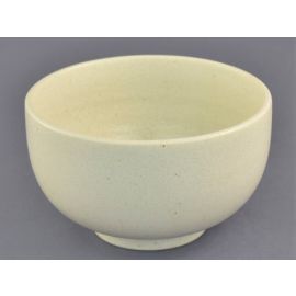 Mini Don Bowl -Shiro Suisho **SP