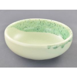 Kobachi Bowl -Hiwa Suisho **SP