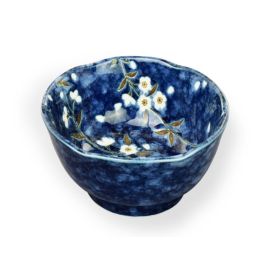Kobachi Bowl -Kon Zakura **SP