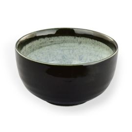 Mini Donburi Bowl -Fu Un **SP